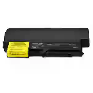 Thay pin laptop Lenovo ThinkPad T400s