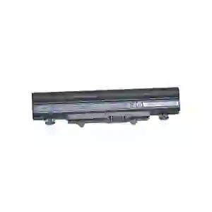 Thay pin laptop Acer Aspire E1-470