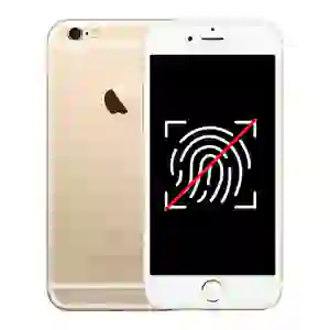 Sửa main - sửa home vân tay iPhone 6 Plus