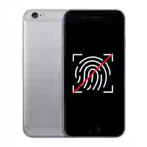 Sửa main - sửa home vân tay iPhone 6s