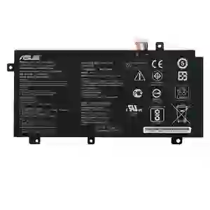 Thay pin laptop HP ProBook 440 G5