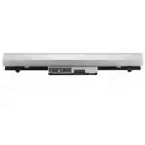 Thay pin laptop HP ProBook 430 G3