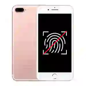 Sửa main - sửa home vân tay iPhone 7 Plus