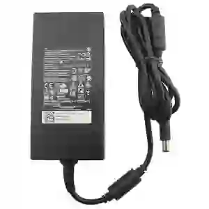 Sạc Laptop Dell 19.5V 12.3A 240W - Đầu kim lớn