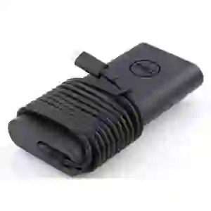 Sạc Laptop Dell 19.5V 6.7A 130W - Đầu Type C