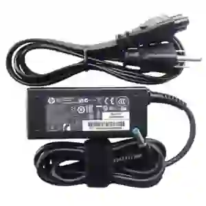 Sạc Laptop HP 19.5V 4.7A 90W - Đầu kim lớn