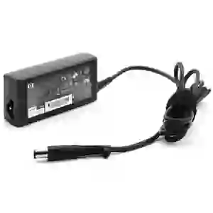 Sạc Laptop HP 18.5V 6.5A 130W - Đầu kim lớn