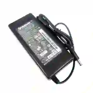Sạc Laptop Lenovo 20V 4.7A 90W - Đầu nhỏ