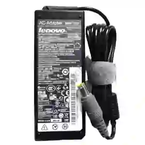Sạc Laptop Lenovo 20V 4.5A 90W - Đầu kim lớn