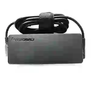 Sạc Laptop Lenovo 20V 3.25A 65W - Đầu vuông