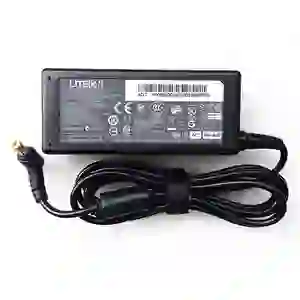 Sạc Laptop Acer 19.5V 3.42A 65W - Đầu lớn