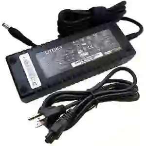 Sạc laptop MSI 19.5V-7.7A 150W