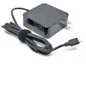 Sạc Laptop Asus 19.5V 3.42A 65W - Đầu Type C