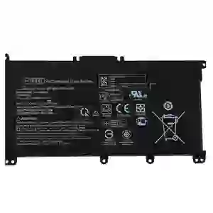 Thay pin laptop HP Pavilion X360 14DH