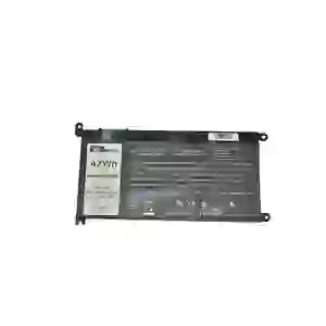 Pin Laptop Dell Inspiron 7572
