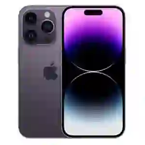 iPhone 14 Pro Max 256GB - Cũ đẹp