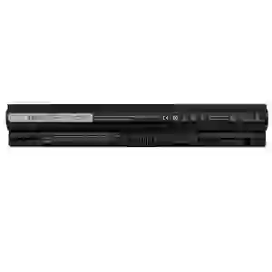 Thay Pin Laptop Dell Vostro 15-3578