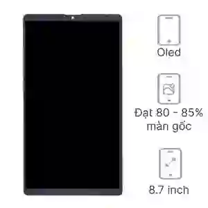 Thay Màn Hình Samsung Tab A7 Lite