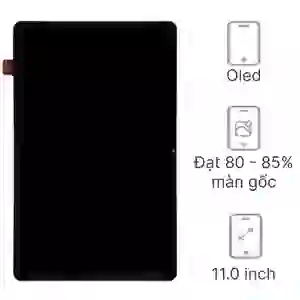 Thay màn hình Samsung Tab S7