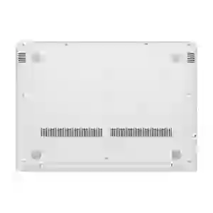 Thay vỏ HP Pavillion 14 CE204TU