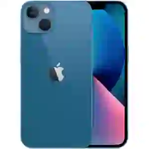 iPhone 13 256GB - Cũ Xước Cấn