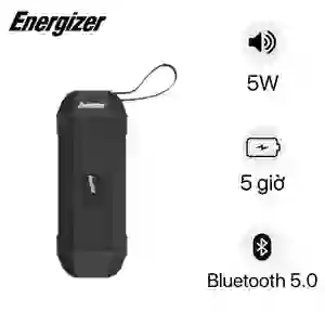 Loa Bluetooth Energizer BTS104