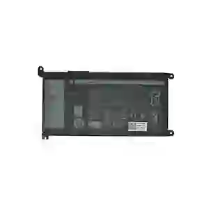 Thay pin laptop Dell Vostro 5481