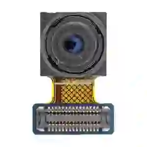 Thay camera trước Samsung Galaxy A7 2016