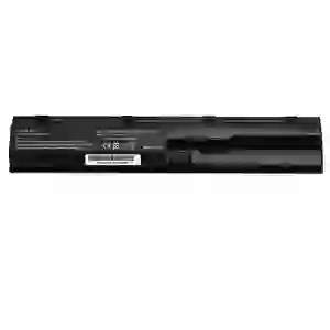 Thay pin laptop HP Pavilion 17X