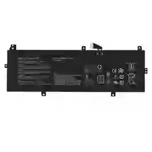 Thay pin laptop HP Envy X360 13-AG000 chính hãng GenAlap
