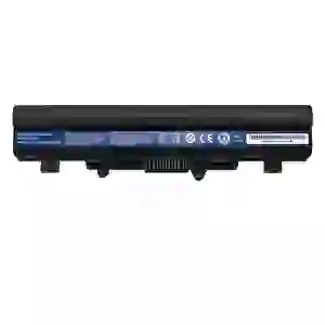 Thay pin laptop Acer Aspire E5-572