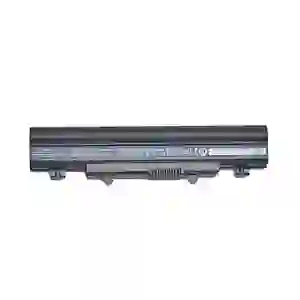 Thay pin laptop Acer Aspire E5-511