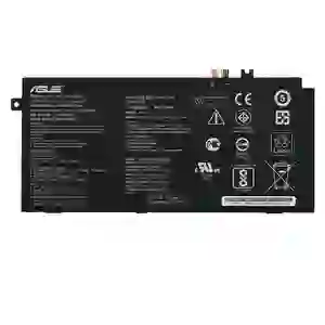 Thay pin Laptop Asus FX504