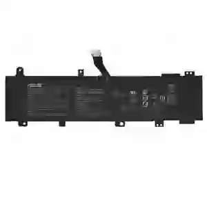 Thay pin laptop Asus FX506