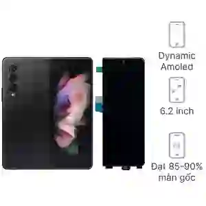 Thay màn hình Samsung Galaxy Z Fold 3 ( Mặt ngoài )