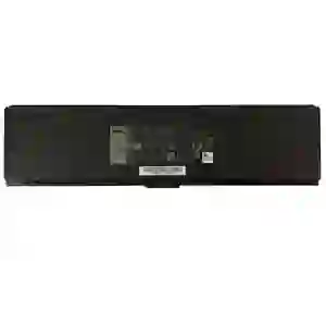 Thay pin laptop Dell Latitude E7240