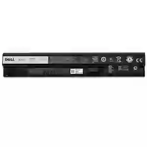 Thay pin laptop Dell Inspiron 15 5559