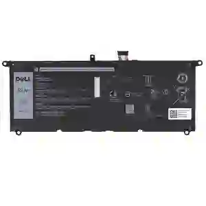 Thay pin laptop Dell XPS 13 9370