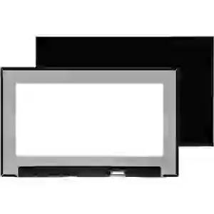 Thay màn hình laptop Dell Precision 7520