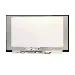 Thay màn hình laptop Dell Inspiron 13 7368