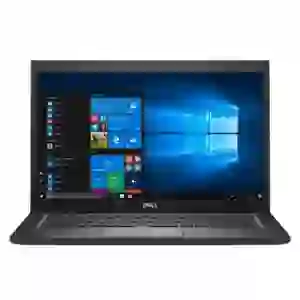 Thay màn hình laptop Dell Latitude 7280