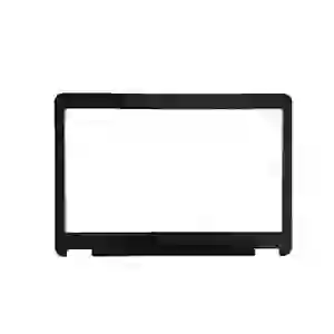 Thay màn hình laptop Dell Latitude 5300 2-IN-1