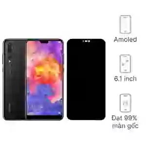 Thay màn hình Huawei P20 Pro