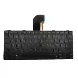 Thay bàn phím laptop Dell Latitude 14 Rugged 5414