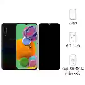 Thay màn hình Samsung Galaxy A90 5G loại A+