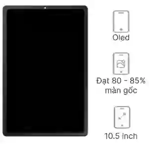 Thay màn hình Samsung Tab S5E