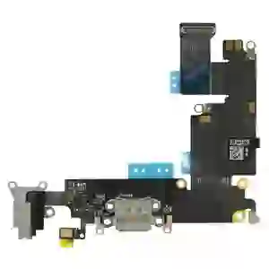 Thay chân sạc iPhone 6 Plus