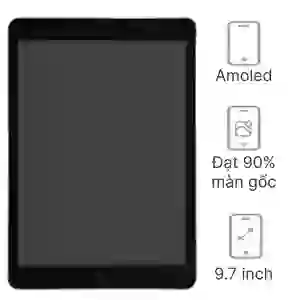 Thay màn hình iPad Mini 2 chính hãng GENA