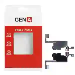 Thay cáp cảm biến iPhone 13 chính hãng GENA