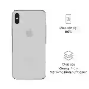 Thay vỏ iPhone XR chính hãng Aries